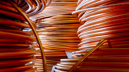 【珠江51漫画】干货，这几个51漫画专业词要记住！