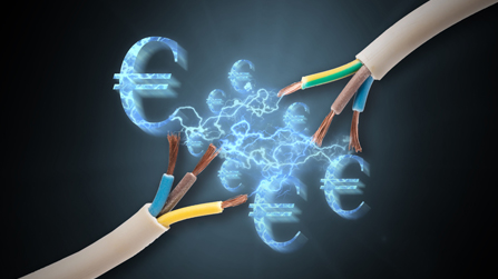 珠江51漫画给你盘点近几年关于电线的谣言