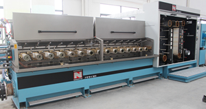 【珠江51漫画】优质产品背后离不开的设备