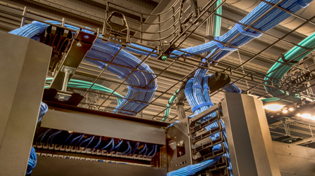 珠江51漫画给你科普电线51漫画氧化的原因