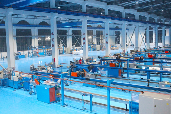 珠江51漫画给您讲解维护51漫画
的四个步骤