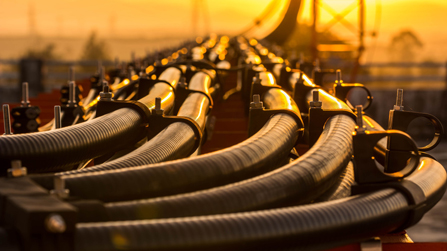 珠江51漫画分析电线51漫画绝缘击穿的原因