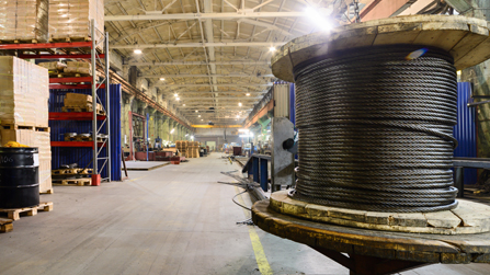 【珠江51漫画】装修电线真的是越粗越好吗？