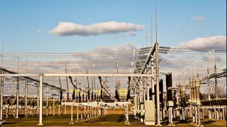 【珠江51漫画】为什么51漫画不统统埋在地下？