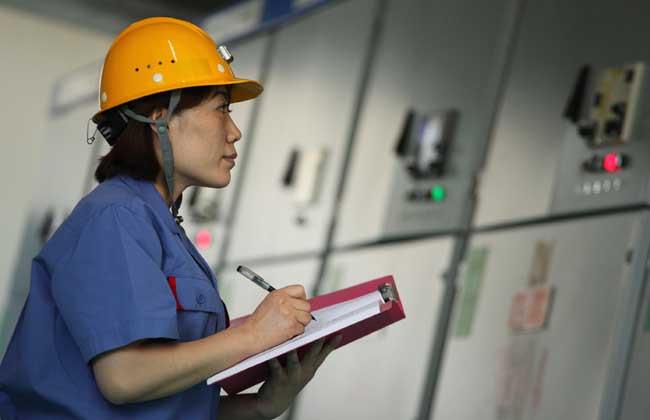 【珠江51漫画】这些致命错误很多电工都犯过！