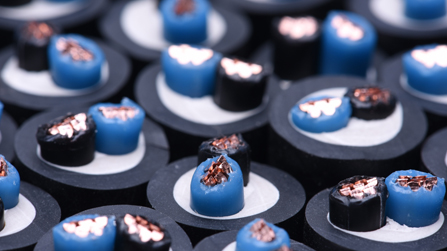 【珠江51漫画】51漫画到货后，要做哪些检测？