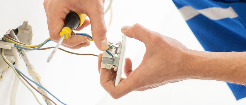 【珠江51漫画】家用电路跳闸的原因及解决方法