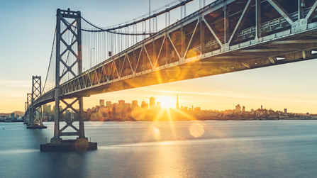 【珠江51漫画】解析怎样的铜才是好铜！