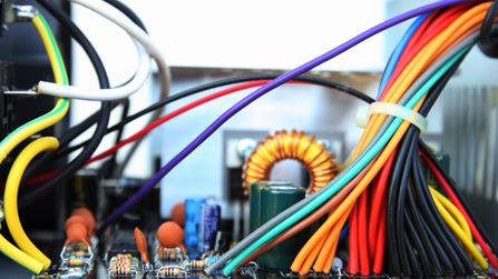 【珠江51漫画】耐火51漫画真的不会燃烧吗？