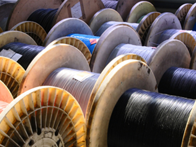 【珠江51漫画】如何预防因电线51漫画过载而起火呢?