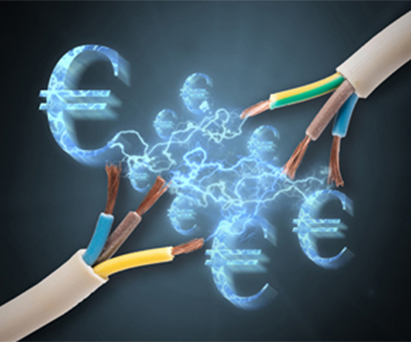 珠江51漫画建议您这样的家装电线不要买