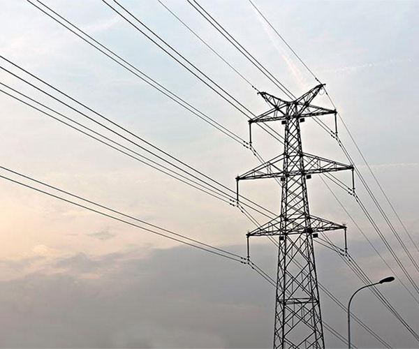 【珠江51漫画】选用电线51漫画阻燃等级的6个要素