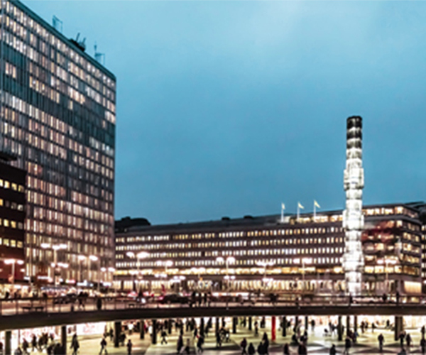 【珠江51漫画】橡套51漫画导体防氧化的主要方法