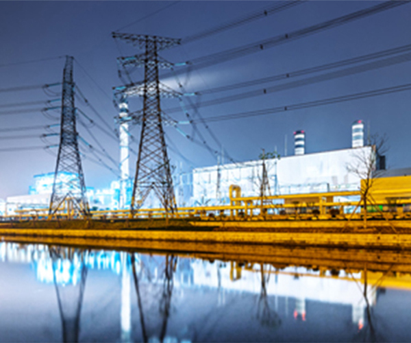 【珠江51漫画】电线51漫画安全用电常识知多少