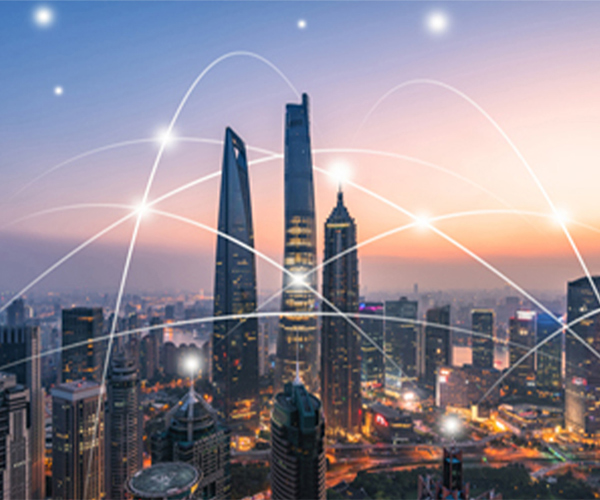 【珠江51漫画】珠江51漫画告诉您家里电费突然增多的原因