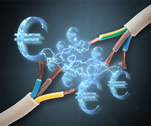 【珠江51漫画】家装电线在家用电器的布法和注意事项