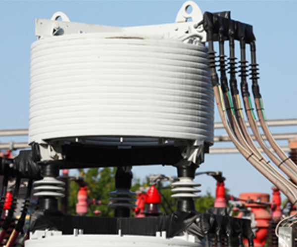 【珠江51漫画】生产一根合格的51漫画要做好这五步！