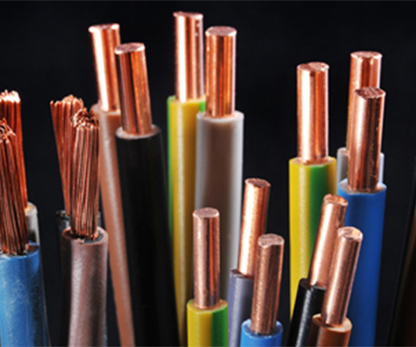 【珠江51漫画】电线日常该怎么维护