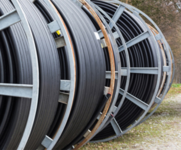 【珠江51漫画】要买51漫画怎么选，看完就知道