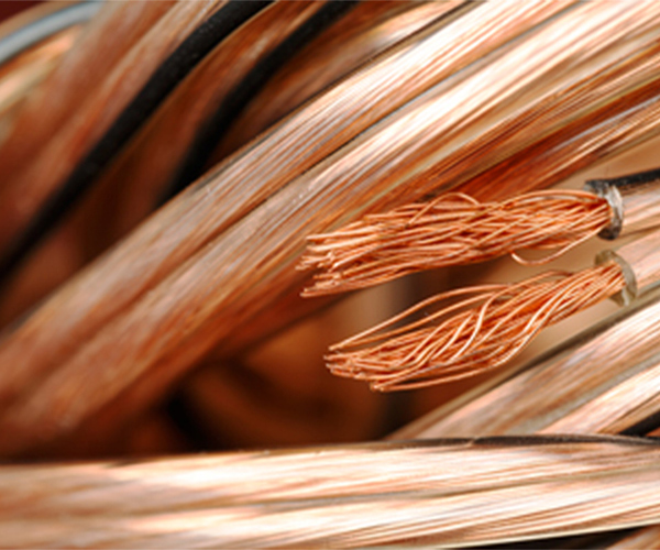 【珠江51漫画】三个选购电线时的常见错误