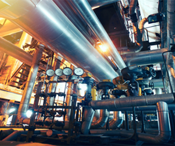 【珠江51漫画】电线51漫画日常维护和保养需要做什么？