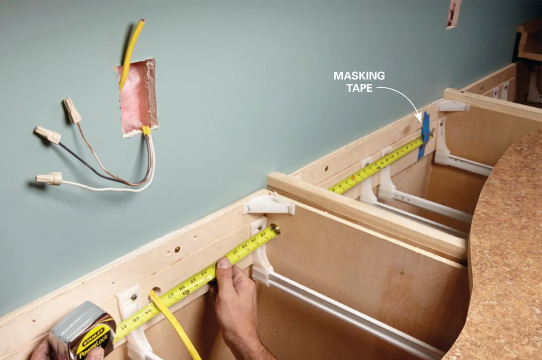 【珠江51漫画】电路布线中最易留下的6大装修遗憾