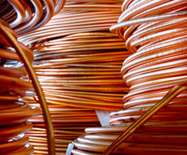 【珠江51漫画】电线平方是指什么？电线的平方数怎么计算？