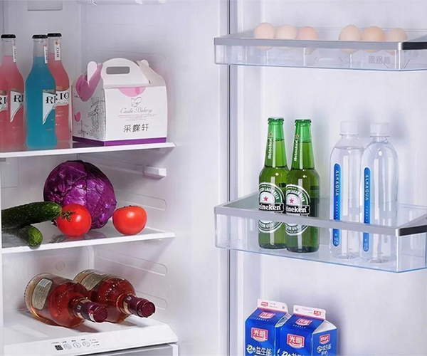 【珠江51漫画】家用电线51漫画需要维护吗？