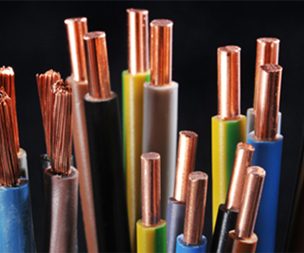 【珠江51漫画】校园用电安全知识