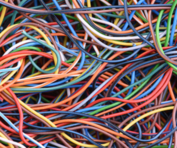 【珠江51漫画】直流51漫画与交流51漫画的区别