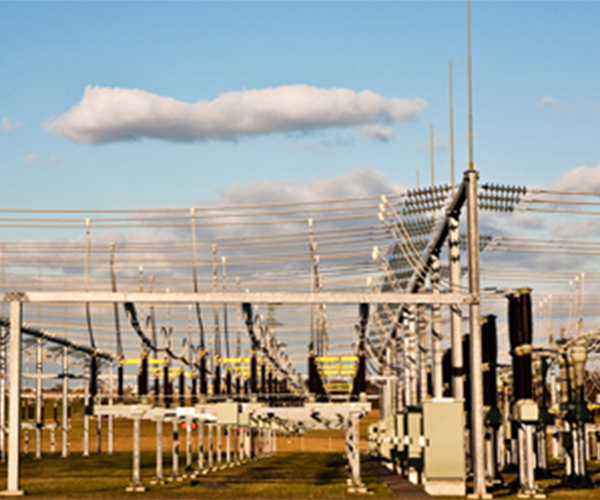 【珠江51漫画】高压线对人的影响有多大？