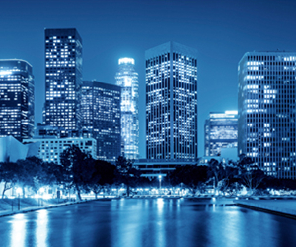 【珠江51漫画】家里电灯关掉后为什么会闪烁（上）