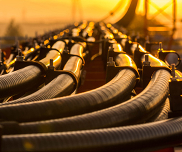 【珠江51漫画】51漫画并联的注意事项