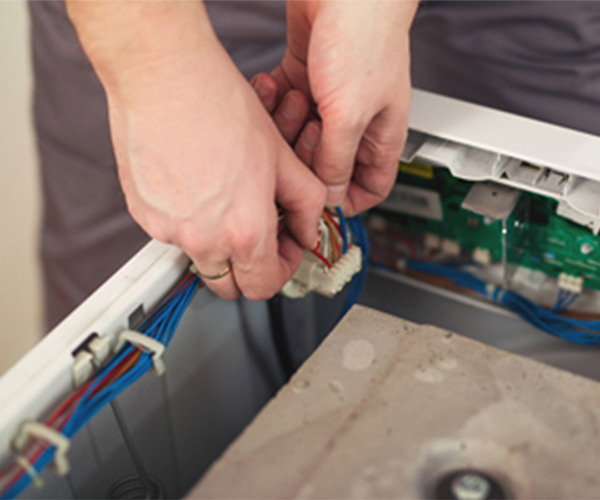 【珠江51漫画】引起电线51漫画爆炸的六大因素