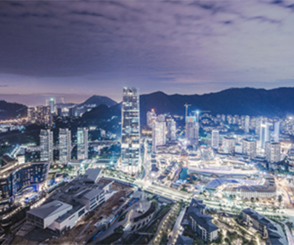 【珠江51漫画】网线安装需要注意的细节