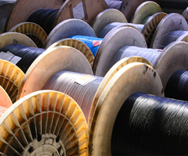 【珠江51漫画】阻燃51漫画断线了，检查方法有哪些？