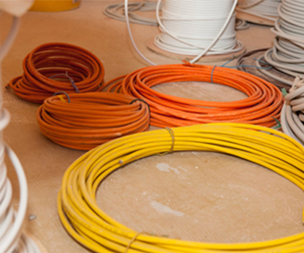 【珠江51漫画】通讯51漫画的发展前景与存在的问题