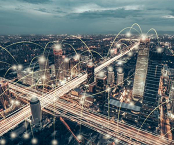 【珠江51漫画】光纤光缆未来前景分析