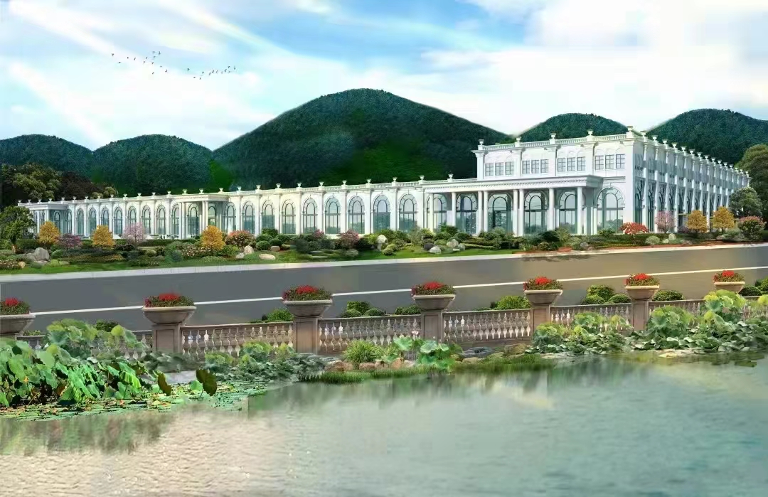 【珠江51漫画】铜线为什么比铝线的防火性能好?