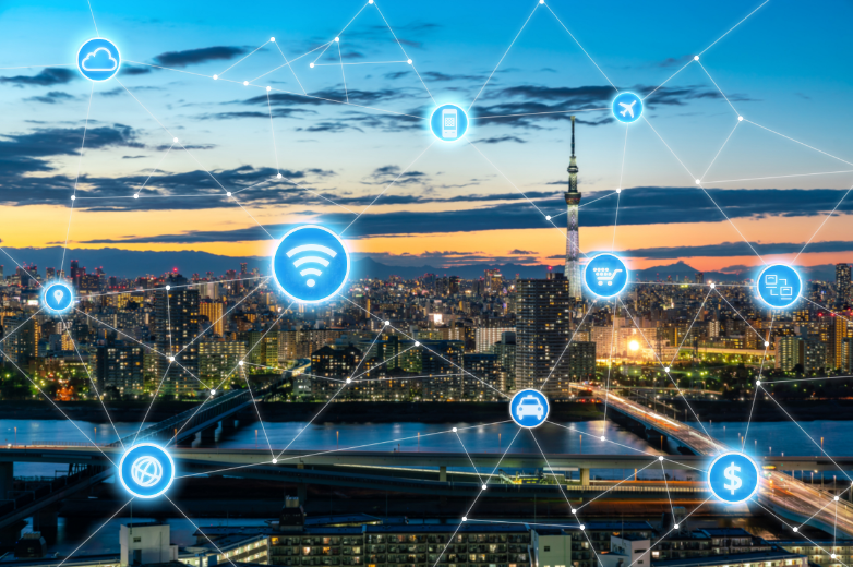 【珠江51漫画】如何抓住“新基建”机遇，做优电线51漫画产业？