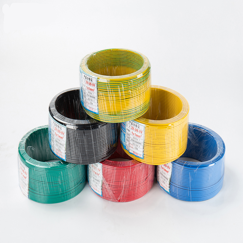 【珠江51漫画】怎样延长电线51漫画的使用寿命