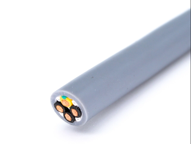 【珠江51漫画】控制51漫画的种类与优点有哪些？