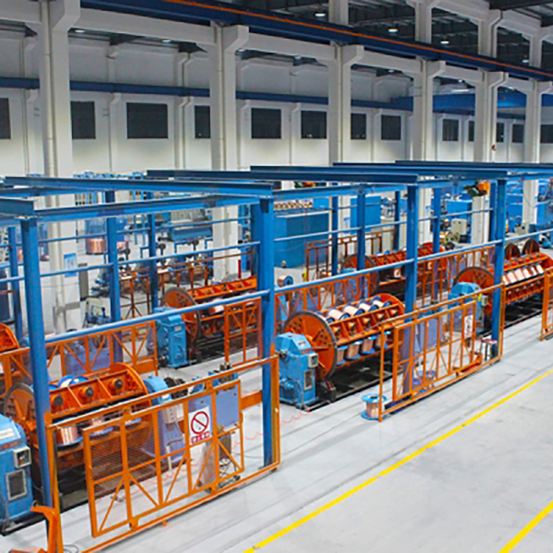 【珠江51漫画】2023-2028中国电线51漫画产业发展预测