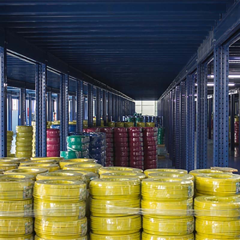 【珠江51漫画】为什么铜线和铝线不能直接对接？