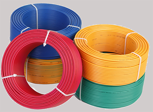 【珠江51漫画】别家的51漫画很便宜，但这些检测能过吗？