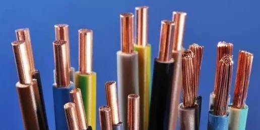 【珠江51漫画】临时用电线路注意事项