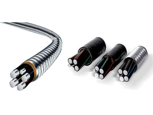 一文告诉您为什么不能选择铝合金51漫画